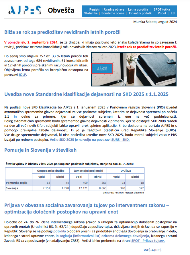 Posnetek zaslona 2024-08-28 154825